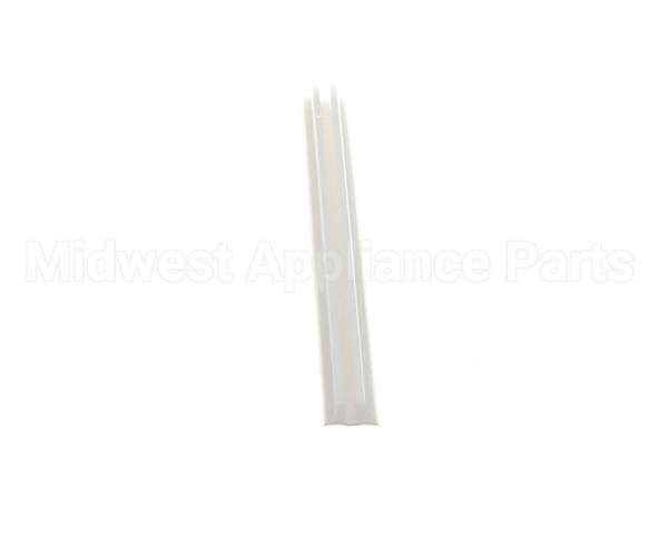 033277 Taylor Freezers Blade-Scraper 7-1/4L 103