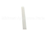 033277 Taylor Freezers Blade-Scraper 7-1/4L 103