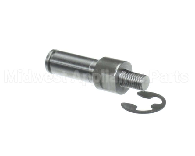 033281 Giles Shaft Idler Sprocket