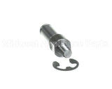 033281 Giles Shaft Idler Sprocket