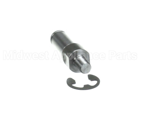 033281 Giles Shaft Idler Sprocket