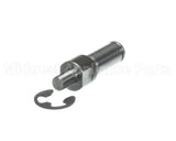 033281 Giles Shaft Idler Sprocket