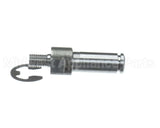 033281 Giles Shaft Idler Sprocket