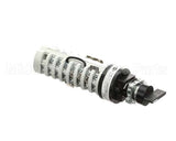 033295 Electrolux Professional Selector, 0-3 Pos.