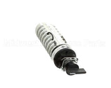 033295 Electrolux Professional Selector, 0-3 Pos.