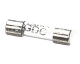 033298 Blodgett Fuse 250V 50Ma Ce