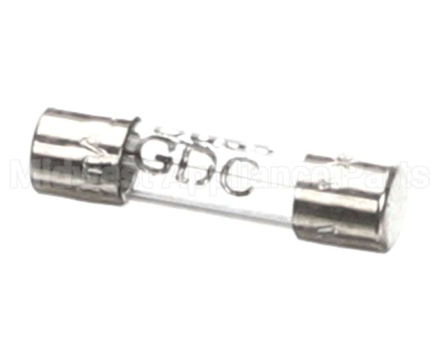033298 Blodgett Fuse 250V 50Ma Ce