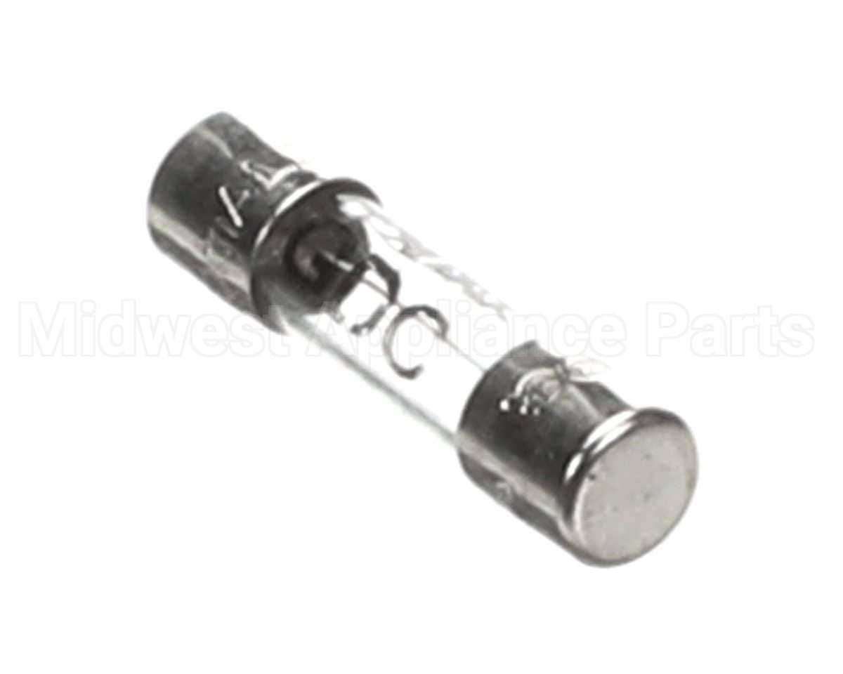 033298 Blodgett Fuse 250V 50Ma Ce