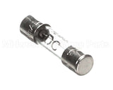 033298 Blodgett Fuse 250V 50Ma Ce
