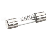 033298 Blodgett Fuse 250V 50Ma Ce