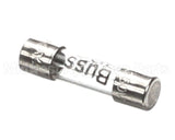 033298 Blodgett Fuse 250V 50Ma Ce