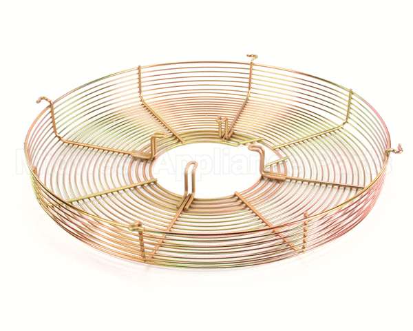 0333122 Hussmann Mount-Motor 18