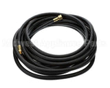 033324 Fisher Hose Rra 38 X 35