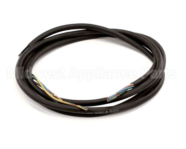 8071685 Frymaster 3-Wire Cable 110.5 Export