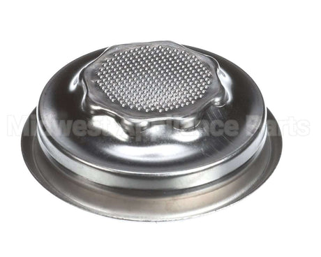 033420 Unic 7G Octagonal Filter