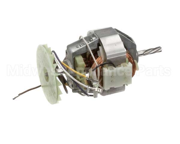 033420 Waring Motor Only Mg800
