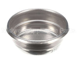 033426 Unic Sdc 14Gdouble Filter Basket Replaces It