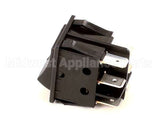 033455 Waring Toggle Switch /Wct850