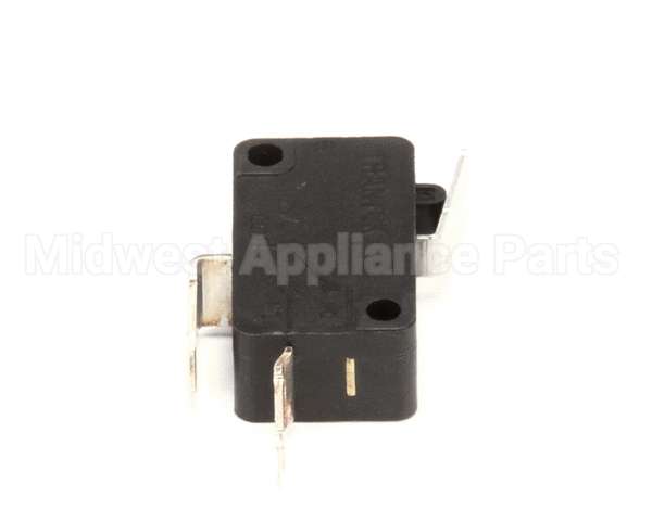 033456 Waring Micro Switch /Wct850