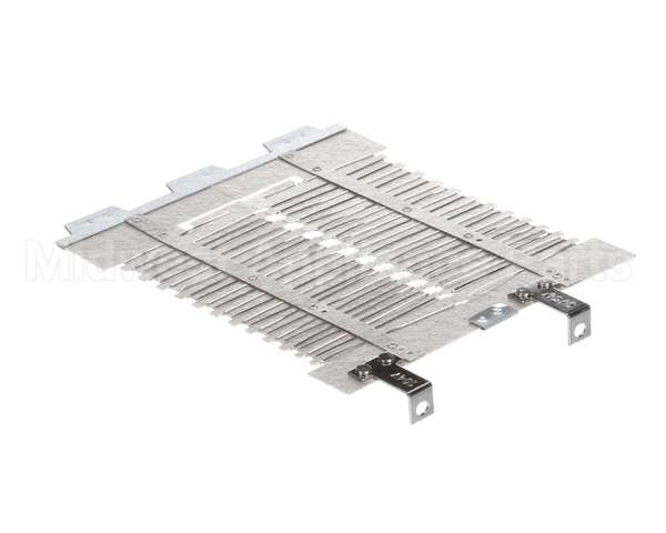 033457 Waring Element (17-4017) /Wct850