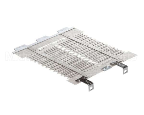 033457 Waring Element (17-4017) /Wct850