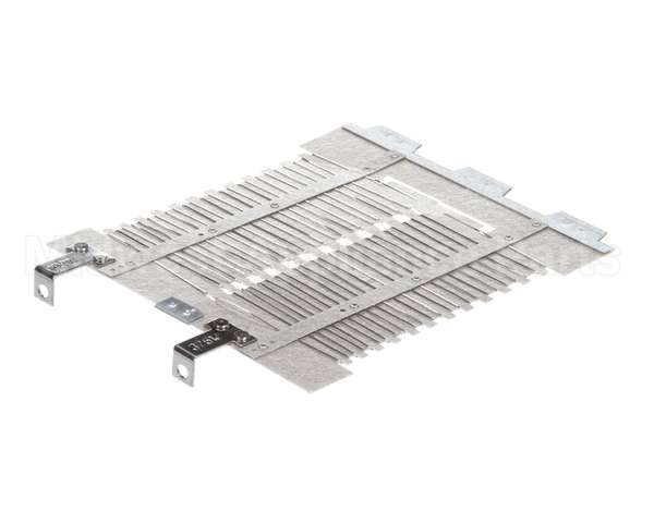 033457 Waring Element (17-4017) /Wct850