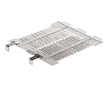 033457 Waring Element (17-4017) /Wct850