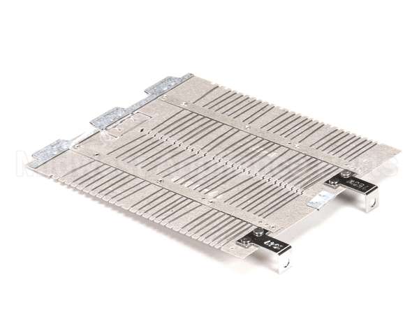 033458 Waring Element (17-4018) /Wct850