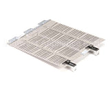 033458 Waring Element (17-4018) /Wct850