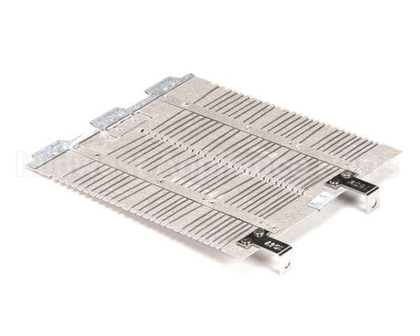 033458 Waring Element (17-4018) /Wct850