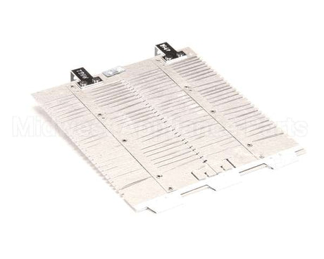 033458 Waring Element (17-4018) /Wct850