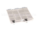 033458 Waring Element (17-4018) /Wct850