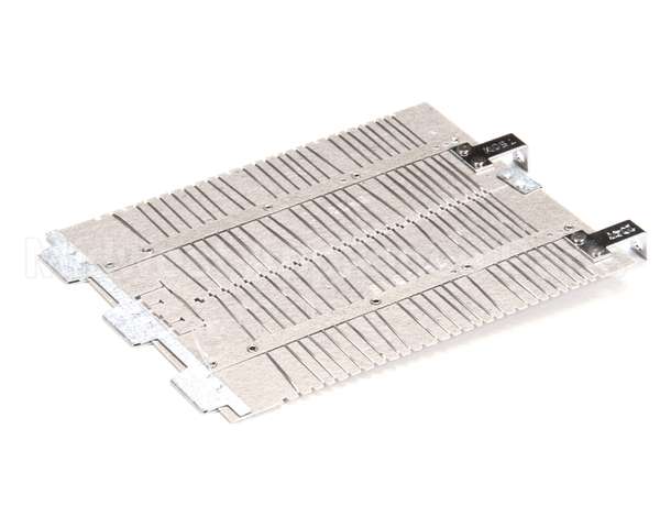 033458 Waring Element (17-4018) /Wct850
