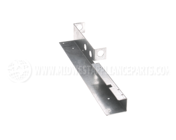 9018499 Frymaster Chassis, Lefthand Basket Lift