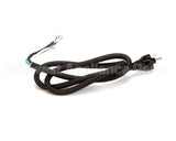 033463 Waring Cord /Wct850