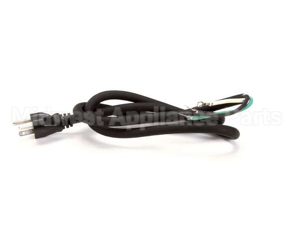 033463 Waring Cord /Wct850