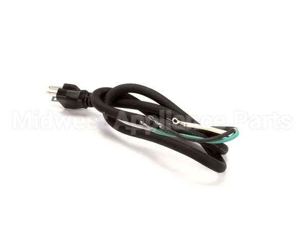 033463 Waring Cord /Wct850
