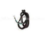 033463 Waring Cord /Wct850