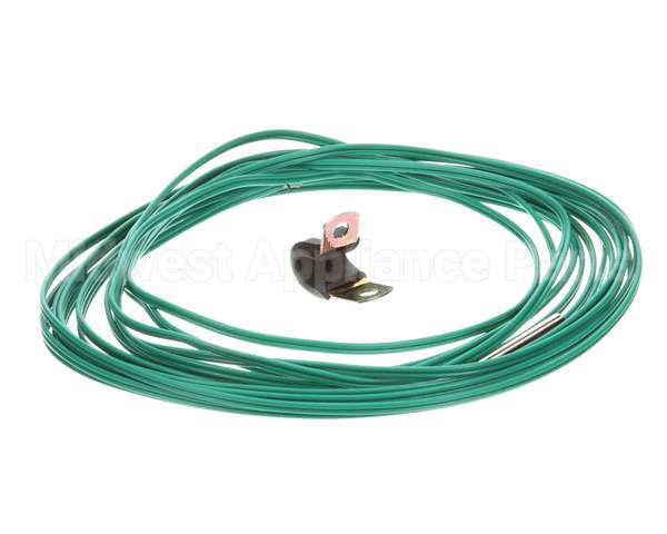 0334802 Hussmann Sensor-Cpc Qti