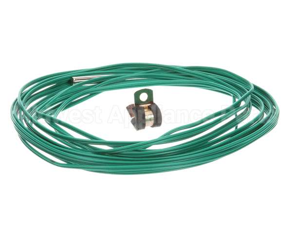 0334802 Hussmann Sensor-Cpc Qti