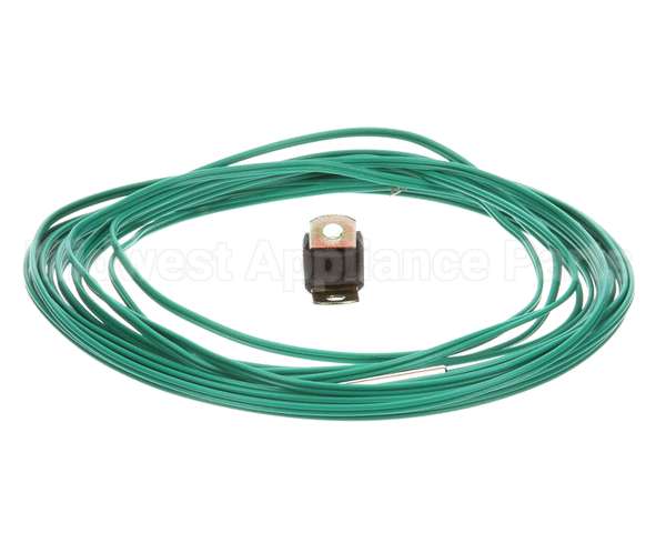 0334802 Hussmann Sensor-Cpc Qti