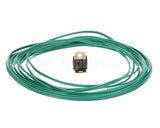 0334802 Hussmann Sensor-Cpc Qti