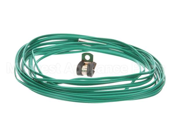 0334802 Hussmann Sensor-Cpc Qti