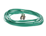 0334802 Hussmann Sensor-Cpc Qti