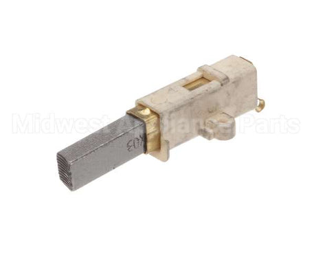 033483 Waring Brush Spring /Mx Series 120 V