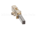 033483 Waring Brush Spring /Mx Series 120 V