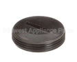 033485 Waring Brush Cap /Gallon Ecm Motor
