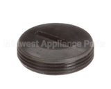 033485 Waring Brush Cap /Gallon Ecm Motor
