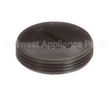 033485 Waring Brush Cap /Gallon Ecm Motor