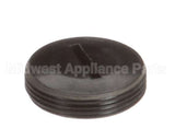 033485 Waring Brush Cap /Gallon Ecm Motor